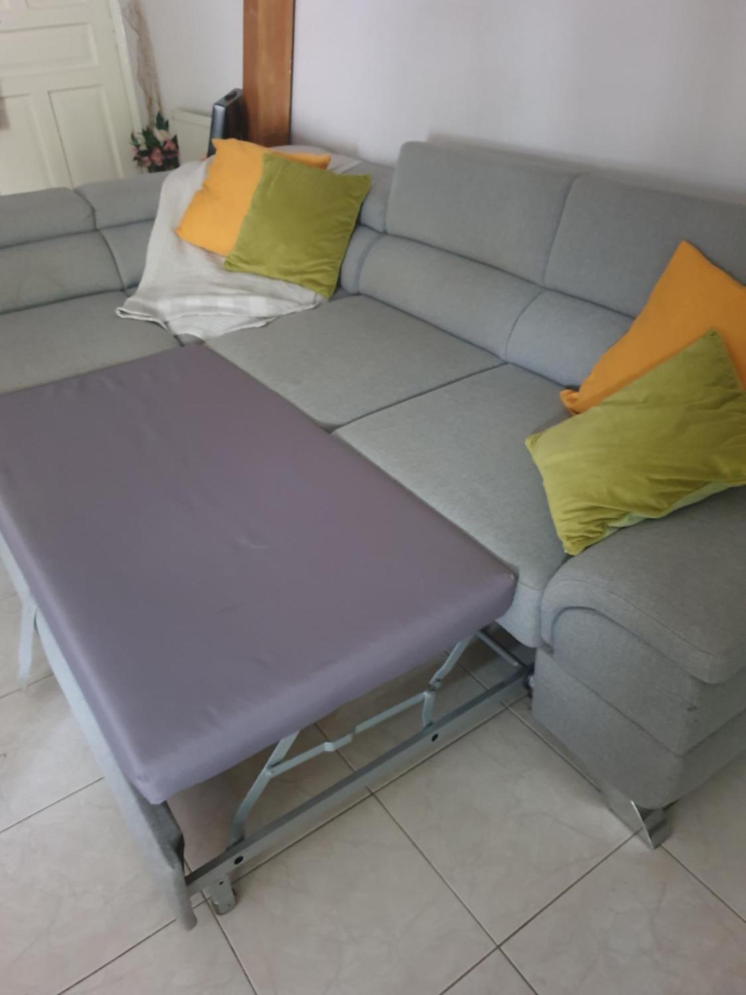 Modern 2Br City Flat 10Min From The Beach Athens Exterior photo