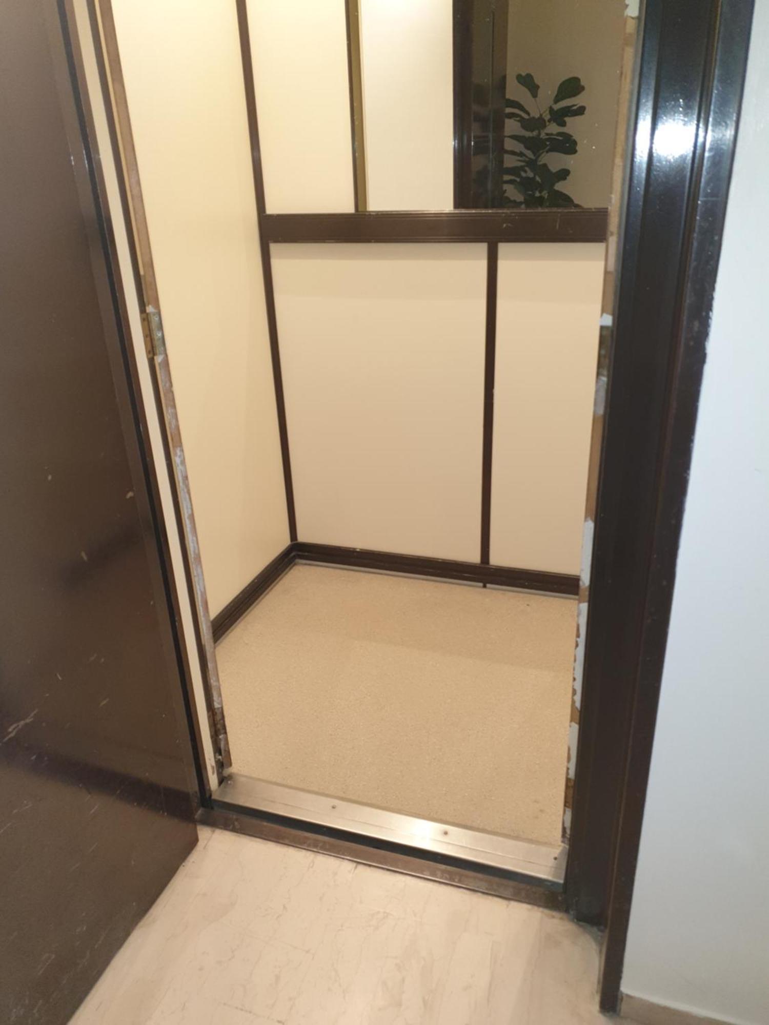 Modern 2Br City Flat 10Min From The Beach Athens Exterior photo