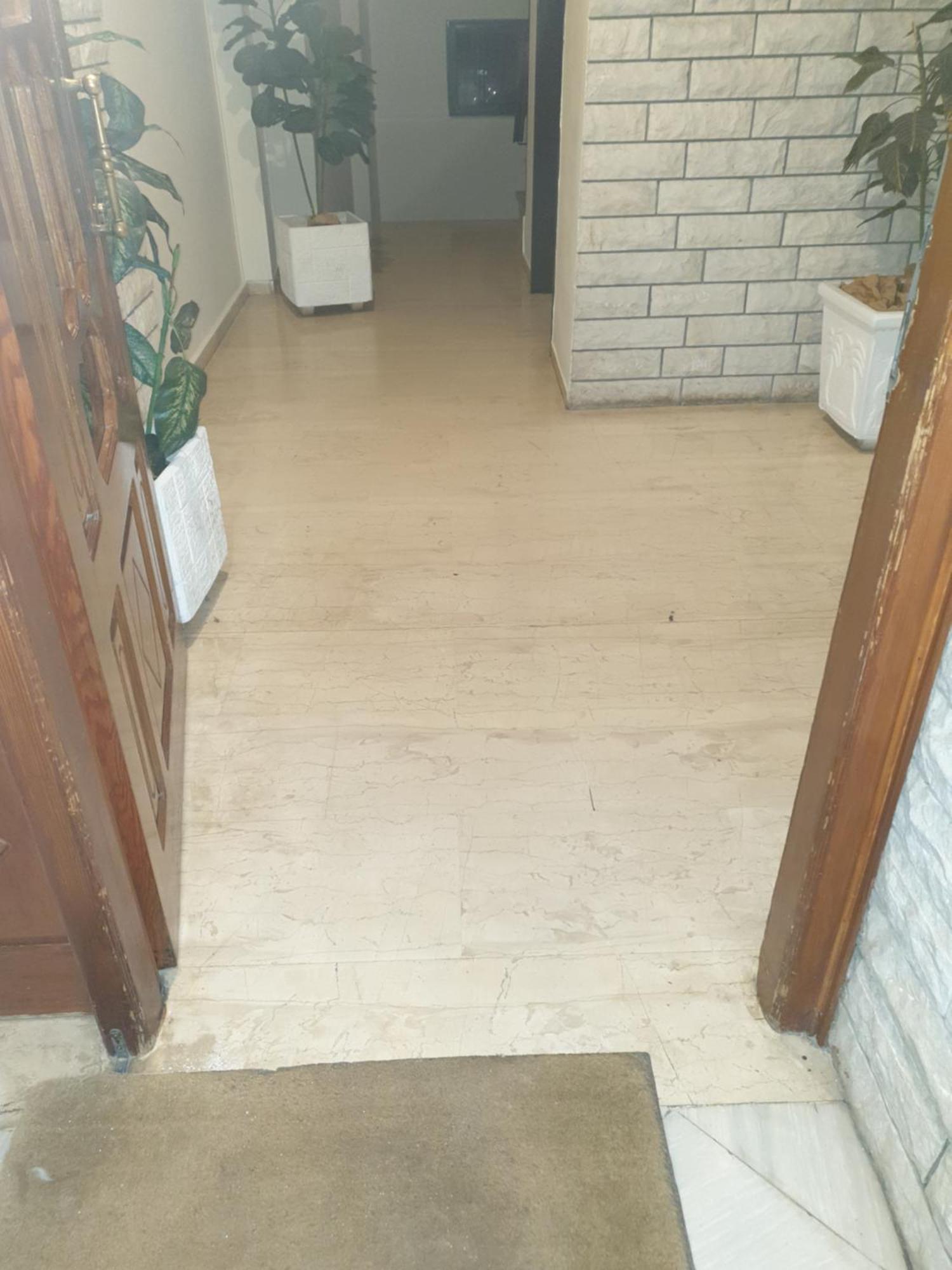 Modern 2Br City Flat 10Min From The Beach Athens Exterior photo